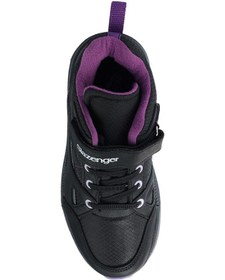Resim Slazenger Kesha Kız Çocuk Bot SA22OF022 561 Çok Renkli 