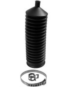 Resim LEMFÖRDER 3013501 Direksiyon Korugu A-Class W168 97-04 9939555 (WF725644) 