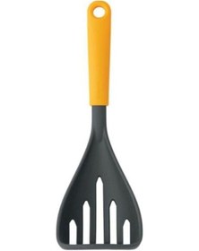 Resim Tasty Sarı Patates Ezici Ve Servis Kaşığı 