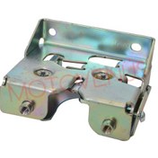 Resim SELE KİLİT MEKANİZMASI HONDA SPACY 110 