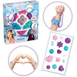 Resim Frozen Takı Seti Tekli Kutu 