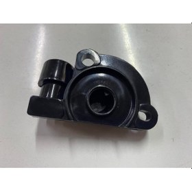 Resim Potansiyelmetre Tempra Tipo Mpi Delphi Ss10425 