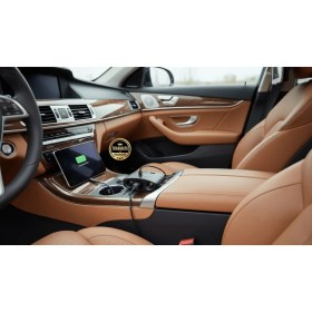 Resim Trakmats Opel Combo 2019-2020-2021-2022-2023-2024-2025 3’lü Araç Çakmak Soketi 12-24V 120W Kablolu 2 USB Hızlı Şarj Çoklayıcı Oto Çakmak Çoğaltıcı Uzun Yol ve Seyahat Için Ideal 
