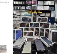 Resim Xiaomi 14T İkinci El TR | 512 GB 12 GB | Siyah 