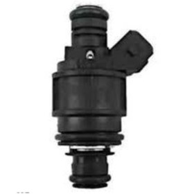 Resim WISCO 817456 Enjektör Opel Astra G H Vectra B C 1.8 16V 98 - 