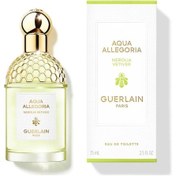 Resim Guerlain Aqua Neroli Vetiver Edp 75 Ml Diğer 