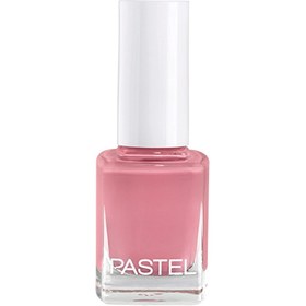 Resim Pastel Oje 234 