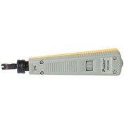 Resim Cp-3140 Patch Panel Çakma Pensesi 