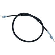 Resim Km Teli-ybr Flc10000389 