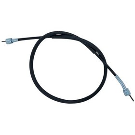 Resim Km Teli-ybr Flc10000389 