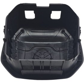 Resim Pevgeot 208 2008 408 308 Uyumlu Airbag Kapağı 