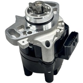 Resim Distribütör 323 Bp/z5 1,5-1,8 1995-1999 7 Fişli - Product Code 