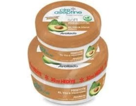 Resim Teknocan Cıre Aseptıne Soft Prebiyotik Krem 100 ml 30 ml 