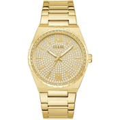 Resim Guess GUU1449G2M Kol Saati 