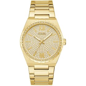 Resim Guess GUU1449G2M Kol Saati 