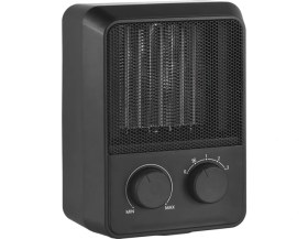 Resim Arçelik Ar Rhf Bt Seramik Isıtıcı 