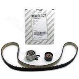 Resim Dagıtım Kumanda Grup Dby 