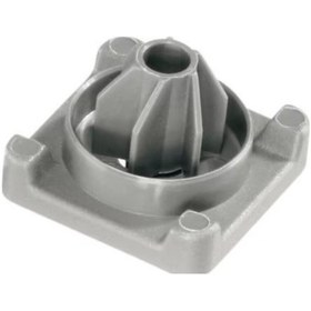 Resim Hılti Kablo Kanal Sistemi Sabitleyici Dubeli X-et Mx 250 Adet 