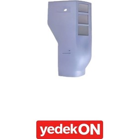 Resim Köşe Tampon Sağ 2seri - 5010574309 