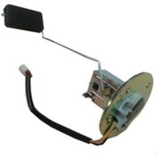 Resim Esse Oto - Isuzu Tfr Pıck Up- 98/02 Yakıt Depo Şamandırası Esse9954774a 8-94318-397-0 