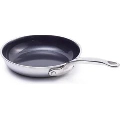 Resim Greenpan Premıere 20 Cm Tava 