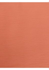 Resim Morbern Marin Döşemelik Suni Deri Düzenli Kumaş Turuncu 300x140 Cm 