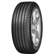 Resim Sava 215/60R17 96H Intensa Hp2 Oto Yaz Lastiği (Üretim: 2024) 