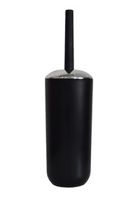 Resim Tuvalet Fırçası Siyah Brasil Model Siyah 
