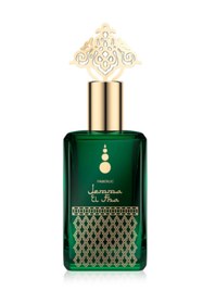 Resim Faberlic 3'LÜ EDP KADIN PARFÜM SETİ.......3*50 ML 