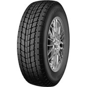 Resim Starmaxx 155/R12C 88/86N Prowin ST950 Kış Lastiği 2024 