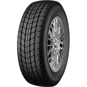 Resim Starmaxx 155/R12C 88/86N Prowin ST950 Kış Lastiği 2024 