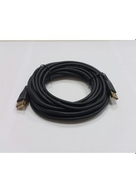 Resim USB 5 METRE UZATMA KABLO 