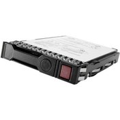 Resim Hpe 872477-b21 600 Gb 12g 10k Sas 2.5" Ent Hdd-23390 