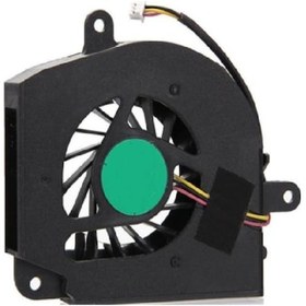 Resim Lenovo Uyumlu 125F Fan Cpu İşlemci Fanı 