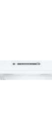 Resim BOSCH KDN43NWE0N Buzdolabı No Frost 