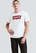 Resim Levi's Graphic Set-ın Neck Tee 