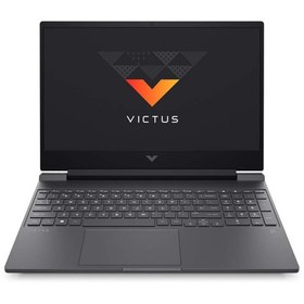 Resim Hp Victus 15-fb0017nt 5.Nesil Ryzen 5 5600H-RX6500M-16Gb-512Gb-15.6inc-W11 