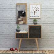 Resim My Mob Betong Plus Janna Vestiyer 