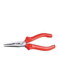 Resim Izeltaş Opak Düz Kargaburun 140 Mm 