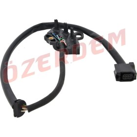 Resim Honda Pcx Uyumlu Sensör Algılayıcı 3112A-PCX-600 