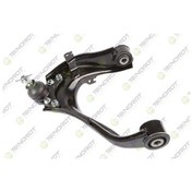 Resim TEKNOROT I-919 Rotilli Salincak On Sol Ust Isuzu Dmax 2012 I919 (WH381883) 