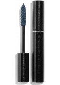 Resim Chanel Le Volume Revolution De Chanel Maskara 37 Intense Teal 