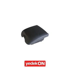Resim Stop Soket Kapağı Daf Xf 106 
