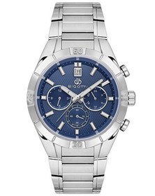 Resim Bigotti Milano BG.1.10582.3 Erkek Kol Saati 