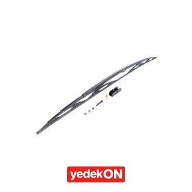 Resim AGCO Silecek Kolu - AGCO | D45080049 