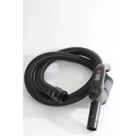 Resim Samsung DJ97-00889J Süpürge Hortumu 