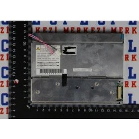 Resim Nl6448Bc20-18D Lcd Ekran 