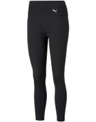 Resim Puma Favorite Forever High Waist 7 8 Tayt 52026701 