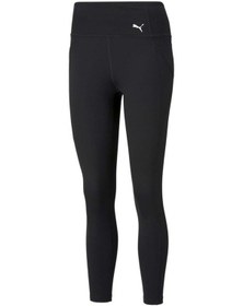 Resim Puma Favorite Forever High Waist 7 8 Tayt 52026701 