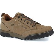 Resim Dockers By Gerli 217111 1pr Bej Erkek Outdoor 101040400 